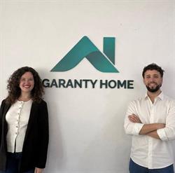 Horario de apertura Garanty Home Martos Sierra Sur, 