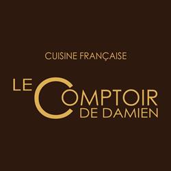Horario de apertura Le Comptoir De Damien, Playa de los Cristianos