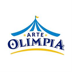 Escuela de Circo Arte Olimpia en Madrid (Villa De Vallecas) - Horario de apertura
