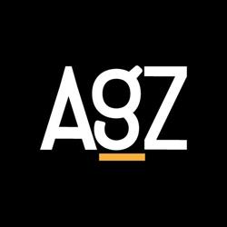 Horario de apertura AGZ Creativa, Rivas-Vaciamadrid