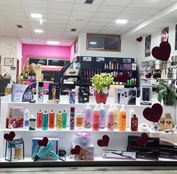 Horario de apertura Shapell Gondomar,