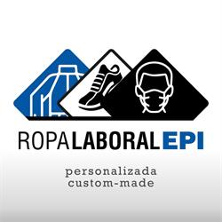 Horario de apertura Ropa Laboral EPI, Elche