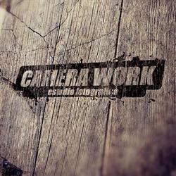 Horario de apertura Camera Work Estudio, Murcia