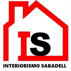 Horario de apertura INTERIORISMO SABADELL, Sabadell