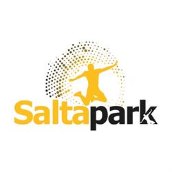 Horario de apertura Saltapark Cambrils, Vinyols I Els Arcs