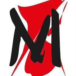 Horario de apertura Artés Gráficas Marcipa, Badajoz