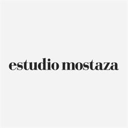 Estudio Mostaza en Madrid (Centro) - Horario de apertura