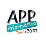 Horario de apertura App Informática, Jerez de la Frontera