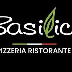 Horario de apertura Basilico pizzería y restaurante, San Fernando