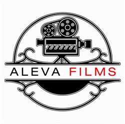 Horario de apertura ALEVA FILMS, Jerez de la Frontera
