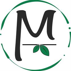 Horario de apertura Lo de Mai, Arcos de la Frontera