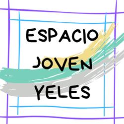Horario de apertura Espacio Joven, Yeles