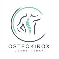 Horario de apertura Osteokirox Almendralejo, 