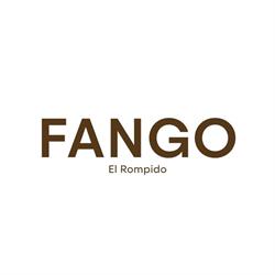 Horario de apertura Restaurante FANGO, El Rompido
