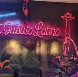 Horario de apertura El Gustito Latino, Las Palmas de Gran Canaria
