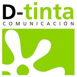Horario de apertura D-Tinta Impresion Digital, Logroño