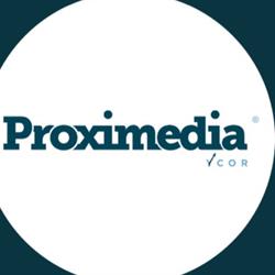Horario de apertura Proximedia Barcelona, 