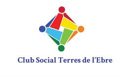 Horario de apertura Club Social Terres de l'Ebre, Amposta