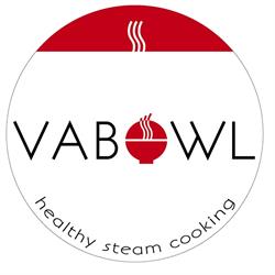 Vabowl en Barcelona (Eixample) - Horario de apertura