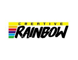 Horario de apertura Creative Rainbow, Revilla de Camargo