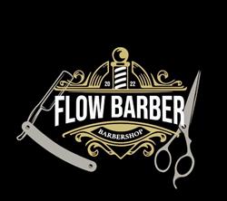 Horario de apertura FLOW Barber Shop, Sabadell