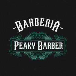 Barbería Peaky Barber en Granada (Centro) - Horario de apertura
