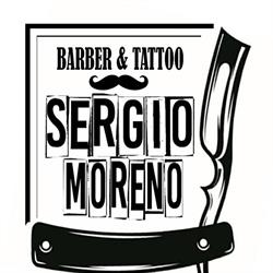 Barber&tattoo Sergio Moreno en Granada (La Chana) - Horario de apertura
