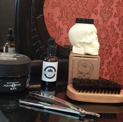Horario de apertura La Barbería de la Estrella, A Coruña