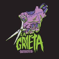 Horario de apertura La Grieta, A Coruña