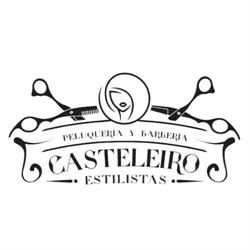 Horario de apertura Casteleiro Estilistas, A Coruña
