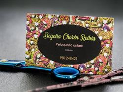 Horario de apertura Begoña Choren, A Coruña