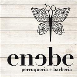 Horario de apertura Enebe, Balaguer