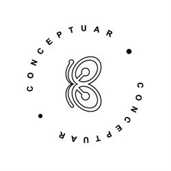 Conceptuar Imprenta en Barcelona (Gràcia) - Horario de apertura