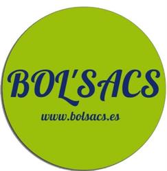Horario de apertura Bolsacs Totana, 