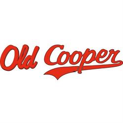 Horario de apertura Old cooper, Ordes