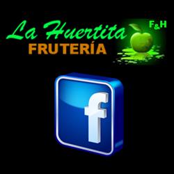 Horario de apertura Frutería la Huertita, Arona