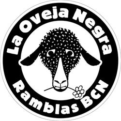 Oveja Negra Ramblas en Barcelona (Ciutat Vella) - Horario de apertura