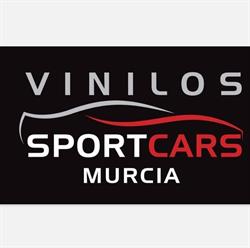 Horario de apertura Vinilos Sportcars Murcia, 