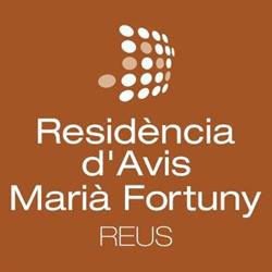 Horario de apertura Residència d’Avis Marià Fortuny de Reus, Tarragona