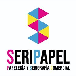 Horario de apertura Seripapel, Puertollano