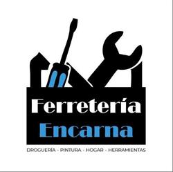 Horario de apertura Ferreteria ENCARNA, Los Palacios y Villafranca
