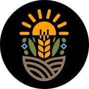 Horario de apertura Turismo Comarca de Écija, 
