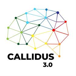 Horario de apertura Callidus 3.0, Las Rozas de Madrid