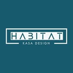Horario de apertura HabitatKasaDesign, Corralejo