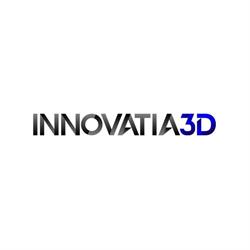 Innovatia3D en Valencia (Rascanya) - Horario de apertura
