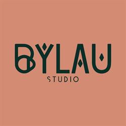Horario de apertura Bylau Studio, Covas