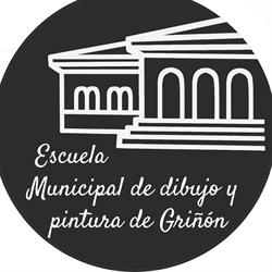 Horario de apertura Escuela Municipal de Pintura Griñón, 