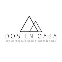 Horario de apertura DOS EN CASA. Arquitectura.Deco.Construcción, Almería