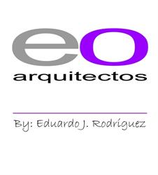 Horario de apertura Estudio Cero, Huelva