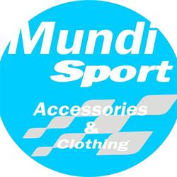 Horario de apertura Mundisport, Colonia de Sant Jordi